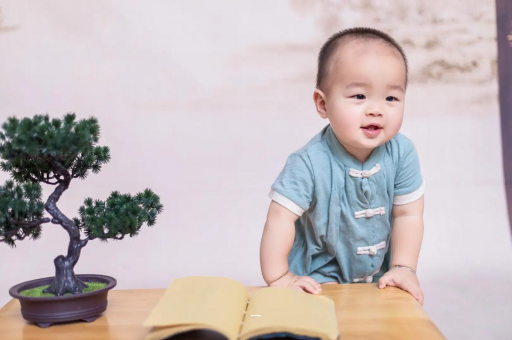 云梦孕妇应注意哪些事项