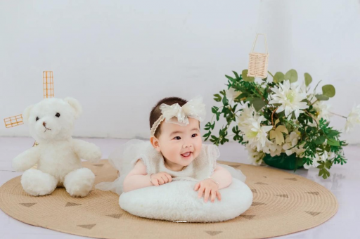 云梦孕妇几个月会有胎动
