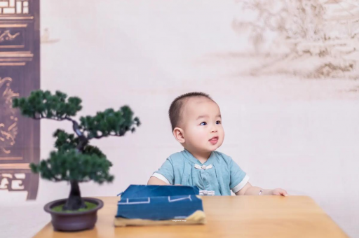 云梦怀孕是不是体温会升高